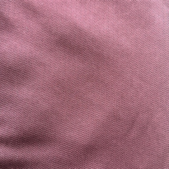 🏃‍♀️Oiselle Tank🏃‍♀️ - Picture 8 of 13